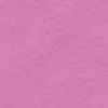Image Rose de quinacridone 658 gouache Sennelier